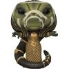 Gametraders Rouse Hill Moon Knight (TV) - Ammit US Exclusive Pop! Vinyl