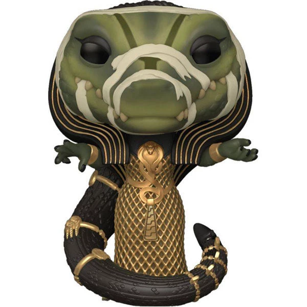 Gametraders Rouse Hill Moon Knight (TV) - Ammit US Exclusive Pop! Vinyl 3 Gametraders Rouse Hill Moon Knight (TV) - Ammit US Exclusive Pop! Vinyl