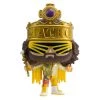 Gametraders Rouse Hill WWE - Macho Man Randy Savage Wrestlemania 6 Metallic US Exclusive Pop! Vinyl Pop Vinyls