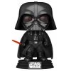 Gametraders Rouse Hill Pop Vinyls Star Wars - Darth Vader Pop! Vinyl 2 Gametraders Rouse Hill Pop Vinyls Star Wars - Darth Vader Pop! Vinyl