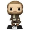 Gametraders Rouse Hill Star Wars - Obi-Wan Kenobi Pop! Vinyl 2 Gametraders Rouse Hill Star Wars - Obi-Wan Kenobi Pop! Vinyl
