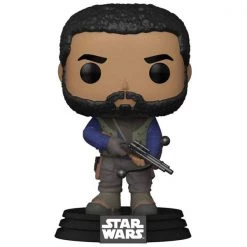 Gametraders Rouse Hill Pop Vinyls Star Wars - Kawlan Roken Pop! Vinyl