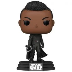 Gametraders Rouse Hill Star Wars - Reva (Third Sister) Pop! Vinyl