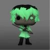 Gametraders Rouse Hill Tokyo Ghoul: Re - Haise Sasaki Glow US Exclusive Pop! Vinyl Pop Vinyls 1 Gametraders Rouse Hill Tokyo Ghoul: Re - Haise Sasaki Glow US Exclusive Pop! Vinyl Pop Vinyls