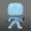Gametraders Rouse Hill Pop Vinyls Moon Knight (TV) - Mr Knight US Exclusive Glow Pop! Vinyl 2 Gametraders Rouse Hill Pop Vinyls Moon Knight (TV) - Mr Knight US Exclusive Glow Pop! Vinyl