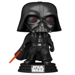 Gametraders Rouse Hill Star Wars - Darth Vader US Exclusive Pop! Vinyl
