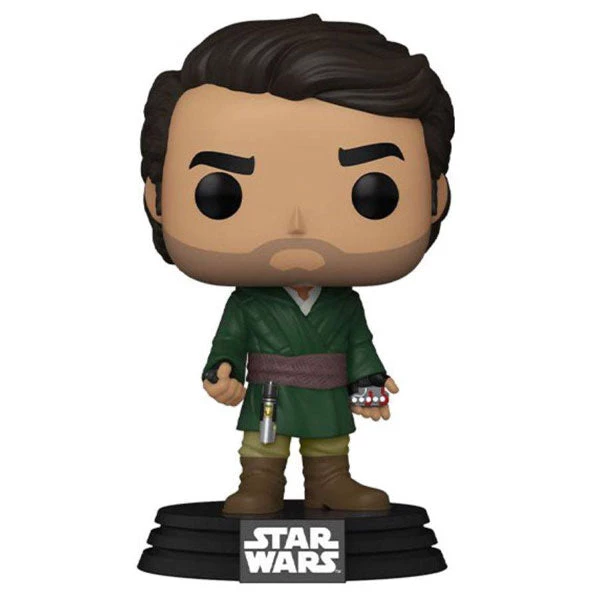 Gametraders Rouse Hill Star Wars - Haja Estree US Exclusive Pop! Vinyl 3 Gametraders Rouse Hill Star Wars - Haja Estree US Exclusive Pop! Vinyl
