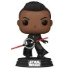 Gametraders Rouse Hill Star Wars - Reva (Third Sister) US Exclusive Pop! Vinyl Pop Vinyls 2 Gametraders Rouse Hill Star Wars - Reva (Third Sister) US Exclusive Pop! Vinyl Pop Vinyls