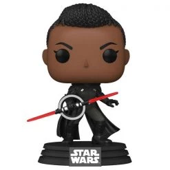 Gametraders Rouse Hill Star Wars - Reva (Third Sister) US Exclusive Pop! Vinyl Pop Vinyls