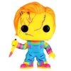 Gametraders Rouse Hill Pop Vinyls Child's Play 4: Bride Of Chucky - Chucky Black Light US Exclusive Pop! Vinyl 1 Gametraders Rouse Hill Pop Vinyls Child's Play 4: Bride Of Chucky - Chucky Black Light US Exclusive Pop! Vinyl