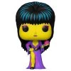 Gametraders Rouse Hill Elvira: Mistress Of The Dark - Elvira Black Light US Exclusive Pop! Vinyl Pop Vinyls