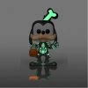 Gametraders Rouse Hill Disney - Goofy Skeleton Glow US Exclusive Pop! Vinyl Pop Vinyls