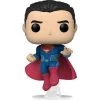 Gametraders Rouse Hill Pop Vinyls Justice League (2017) - Superman Pop! Vinyl