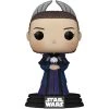 Gametraders Rouse Hill Star Wars - Power Of The Galaxy Padme Amidala US Exclusive Pop! Vinyl