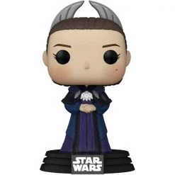 Gametraders Rouse Hill Star Wars - Power Of The Galaxy Padme Amidala US Exclusive Pop! Vinyl
