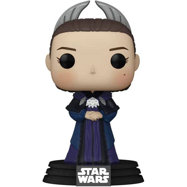Gametraders Rouse Hill Star Wars - Power Of The Galaxy Padme Amidala US Exclusive Pop! Vinyl 3 Gametraders Rouse Hill Star Wars - Power Of The Galaxy Padme Amidala US Exclusive Pop! Vinyl