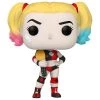 Gametraders Rouse Hill DC Comics - Harley Quinn With Belt US Exclusive Pop! Vinyl 1 Gametraders Rouse Hill DC Comics - Harley Quinn With Belt US Exclusive Pop! Vinyl