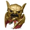Gametraders Rouse Hill Black Adam (2022) - Hawkman US Exclusive Pop! Vinyl 2 Gametraders Rouse Hill Black Adam (2022) - Hawkman US Exclusive Pop! Vinyl