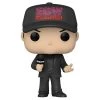 Gametraders Rouse Hill WWE - Paul Heyman US Exclusive Pop! Vinyl