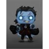Gametraders Rouse Hill Doctor Strange 2: Multiverse Of Madness - Dead Strange Glow Exclusive Pop! Vinyl Pop Vinyls
