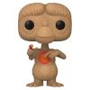 Gametraders Rouse Hill E.T. The Extra-Terrestrial - E.T. Glow Heart US Exclusive Pop! Vinyl 1 Gametraders Rouse Hill E.T. The Extra-Terrestrial - E.T. Glow Heart US Exclusive Pop! Vinyl