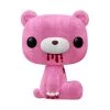 Gametraders Rouse Hill Pop Vinyls Gloomy - Gloomy Bear Flocked US Exclusive Pop! Vinyl 2 Gametraders Rouse Hill Pop Vinyls Gloomy - Gloomy Bear Flocked US Exclusive Pop! Vinyl