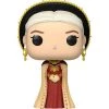 Gametraders Rouse Hill House Of The Dragon - Rhaenyra Targaryen Pop! Vinyl 2 Gametraders Rouse Hill House Of The Dragon - Rhaenyra Targaryen Pop! Vinyl