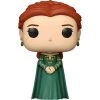 Gametraders Rouse Hill House Of The Dragon - Alicent Hightower Pop! Vinyl