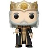 Gametraders Rouse Hill House Of The Dragon - Viserys Targaryen Pop! Vinyl Pop Vinyls 2 Gametraders Rouse Hill House Of The Dragon - Viserys Targaryen Pop! Vinyl Pop Vinyls