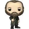 Gametraders Rouse Hill Pop Vinyls House Of The Dragon - Otto Hightower Pop! Vinyl 2 Gametraders Rouse Hill Pop Vinyls House Of The Dragon - Otto Hightower Pop! Vinyl