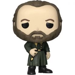 Gametraders Rouse Hill Pop Vinyls House Of The Dragon - Otto Hightower Pop! Vinyl