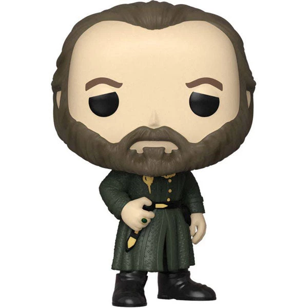 Gametraders Rouse Hill Pop Vinyls House Of The Dragon - Otto Hightower Pop! Vinyl 3 Gametraders Rouse Hill Pop Vinyls House Of The Dragon - Otto Hightower Pop! Vinyl