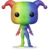 Gametraders Rouse Hill Harley Quinn Rainbow With Purpose Pop! Vinyl Pop Vinyls 2 Gametraders Rouse Hill Harley Quinn Rainbow With Purpose Pop! Vinyl Pop Vinyls