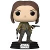 Gametraders Rouse Hill Star Wars - Power Of The Galaxy Jyn Erso US Exclusive Pop! Vinyl