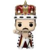 Gametraders Rouse Hill Queen - Freddie Mercury King Diamond Glitter US Exclusive Pop! Vinyl Pop Vinyls 2 Gametraders Rouse Hill Queen - Freddie Mercury King Diamond Glitter US Exclusive Pop! Vinyl Pop Vinyls