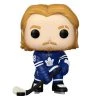 Gametraders Rouse Hill NHL: Toronto - William Nylander (Home) US Exclusive Pop! Vinyl Pop Vinyls