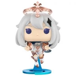 Gametraders Rouse Hill Genshin Impact - Paimon Pop! Vinyl Pop Vinyls