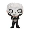Funko My Chemical Romance - Gerard Way Skeleton Face US Exclusive Pop! Vinyl