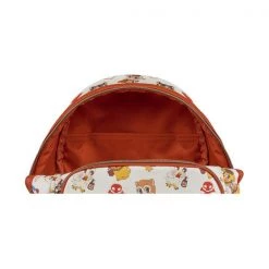 Gametraders Rouse Hill Loungefly - Villainous Valentines - Faux Leather Mini Backpack 8 Gametraders Rouse Hill Loungefly - Villainous Valentines - Faux Leather Mini Backpack