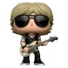 Funko Guns N Roses - Duff McKagan Pop! Vinyl