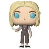 Funko Pop Vinyls Bright - Tikka Pop Vinyl