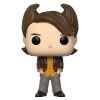 Funko Friends - Chandler Bing 80s Hair Pop Vinyl Pop Vinyls
