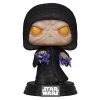 Gametraders Rouse Hill Star Wars - Emperor Palpatine Pop! Vinyl 2 Gametraders Rouse Hill Star Wars - Emperor Palpatine Pop! Vinyl