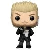 Funko The Lost Boys - David With Noodles Pop! Vinyl 2 Funko The Lost Boys - David With Noodles Pop! Vinyl
