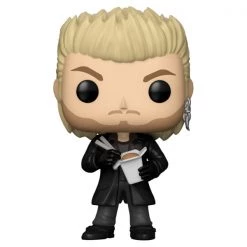Funko The Lost Boys - David With Noodles Pop! Vinyl