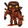 Gametraders Rouse Hill Spider-Man: Far From Home - Molten Man Glow US Exclusive Pop! Vinyl Pop Vinyls 2 Gametraders Rouse Hill Spider-Man: Far From Home - Molten Man Glow US Exclusive Pop! Vinyl Pop Vinyls