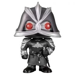 Gametraders Blacktown Game Of Thrones - The Mountain US Exclusive 6" Pop! Vinyl