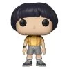 Gametraders Rouse Hill Stranger Things - Mike Season 3 Pop! Vinyl Pop Vinyls