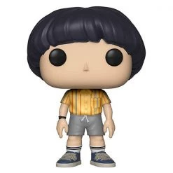 Gametraders Rouse Hill Stranger Things - Mike Season 3 Pop! Vinyl Pop Vinyls