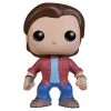 Funko Supernatural - Sam Pop! Vinyl 1 Funko Supernatural - Sam Pop! Vinyl